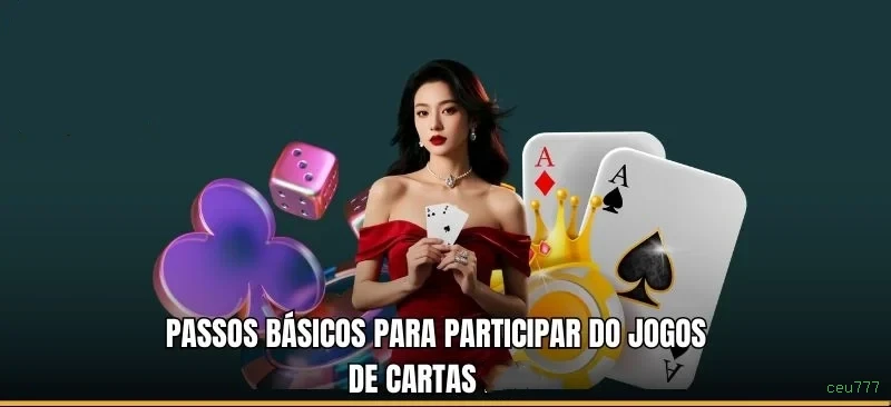 Página oficial da ceu777 no Facebook