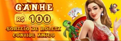 Jogos de fortune da ceu777 com prêmios incríveis