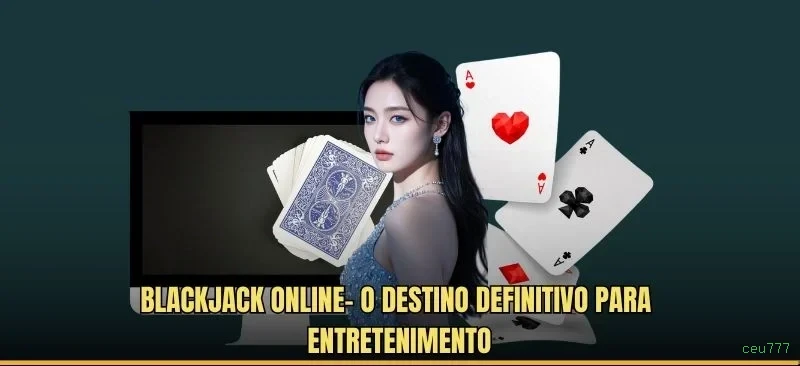 Login seguro na ceu777