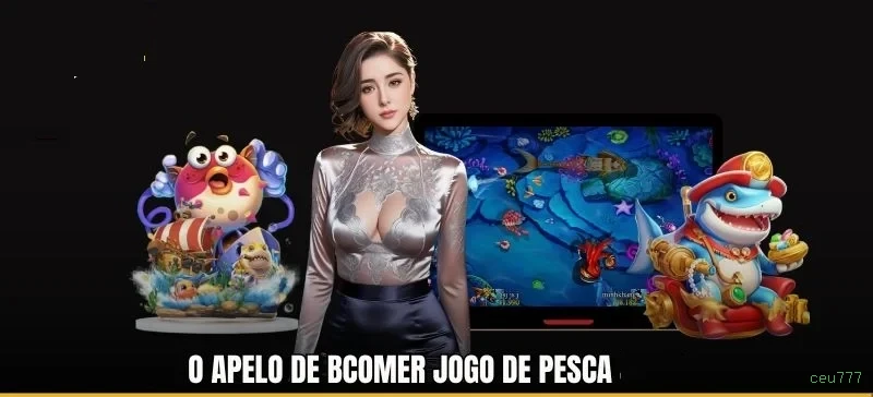 Plataforma completa da ceu777 com todos os jogos