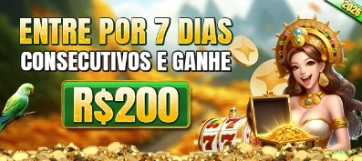 Ganhe prêmios incríveis na ceu777